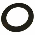 Swivel 61265 Dielectric Union Washer  1.5 in., 10PK SW2513375